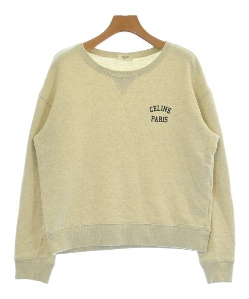 Celine Sweatshirt Women's