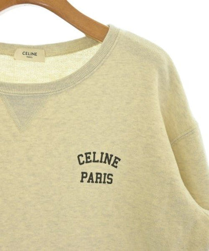 Celine Sweatshirt Women's