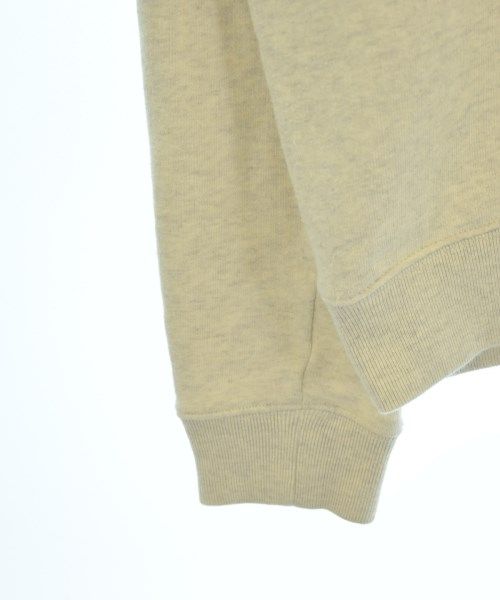 Celine Sweatshirt Women's