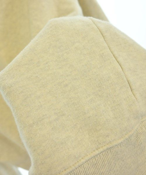 Celine Sweatshirt Women's