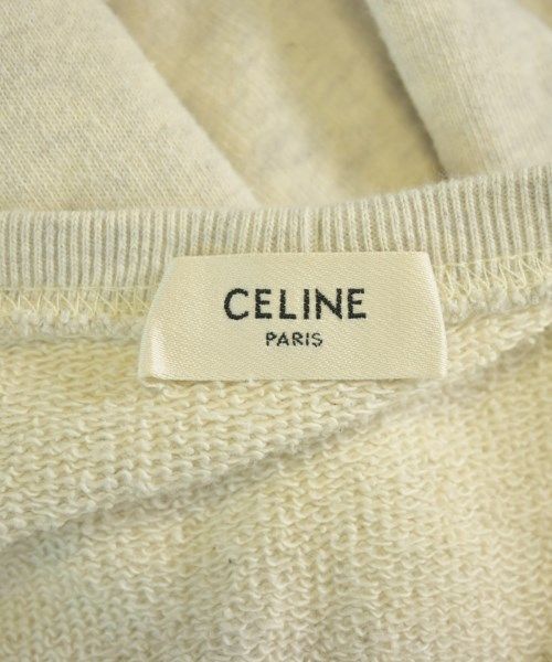 Celine Sweatshirt Women's