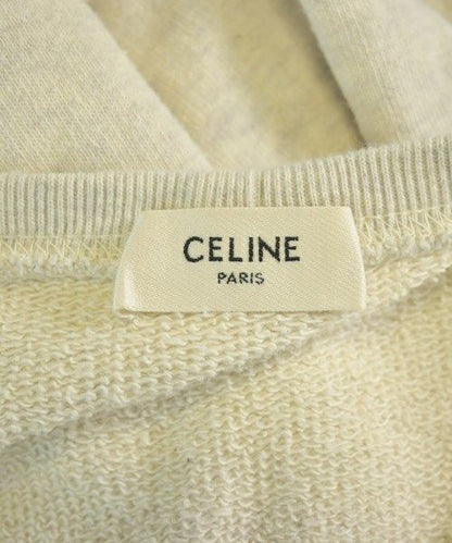Celine Sweatshirt Women's