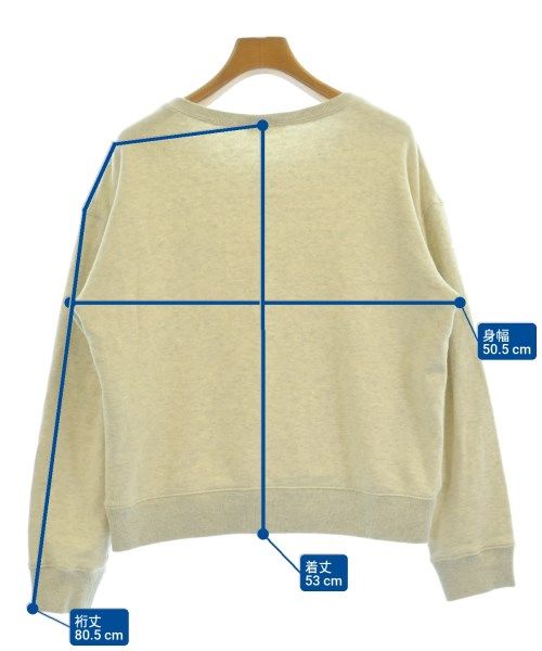 Celine Sweatshirt Women's