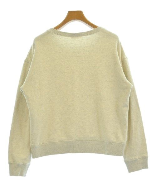 Celine Sweatshirt Women's