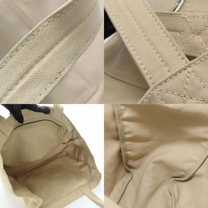 Louis Vuitton That's Love Tote GM M95465 Canvas Beige Shoulder Casual Women