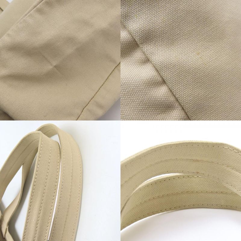 Louis Vuitton That's Love Tote GM M95465 Canvas Beige Shoulder Casual Women