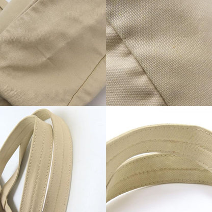 Louis Vuitton That's Love Tote GM M95465 Canvas Beige Shoulder Casual Women