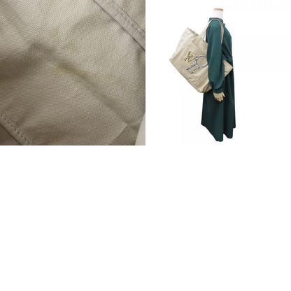 Louis Vuitton That's Love Tote GM M95465 Canvas Beige Shoulder Casual Women