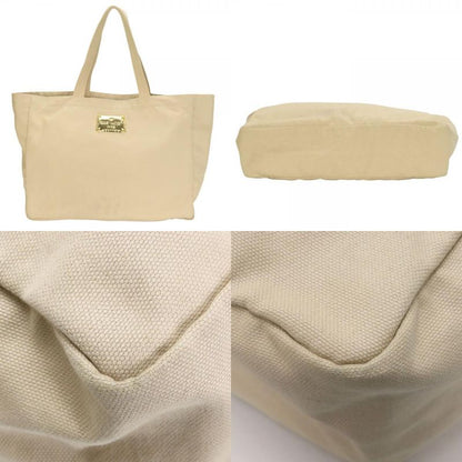 Louis Vuitton That's Love Tote GM M95465 Canvas Beige Shoulder Casual Women