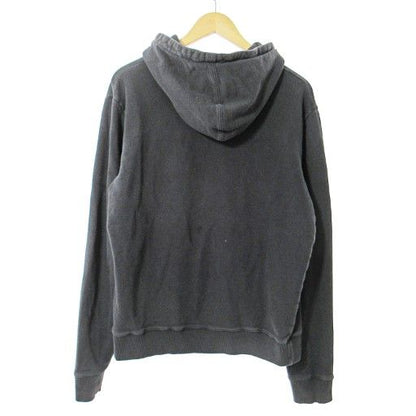 Saint Laurent Paris 19SS Everything NOW Hoodie Everything NOW Hoodie Pullover