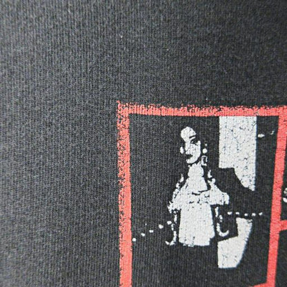 Saint Laurent Paris 19SS Everything NOW Hoodie Everything NOW Hoodie Pullover