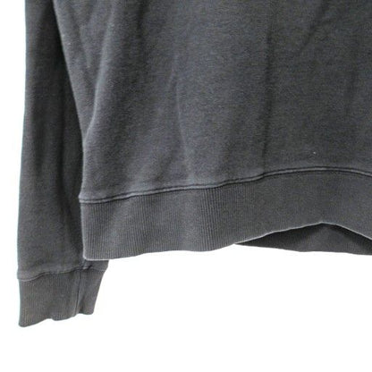 Saint Laurent Paris 19SS Everything NOW Hoodie Everything NOW Hoodie Pullover