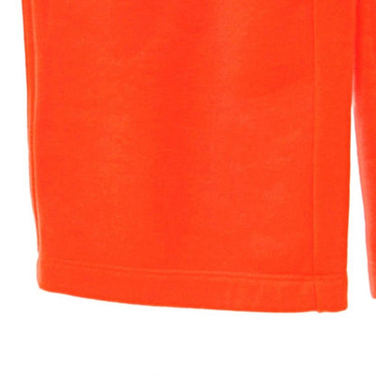 Balenciaga 21AW Campaign Logo Print Sweatshirt - MNK