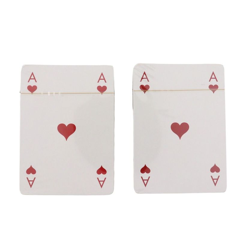 Gucci Playing Cards Interlocking G Paper _ Toys & Toys