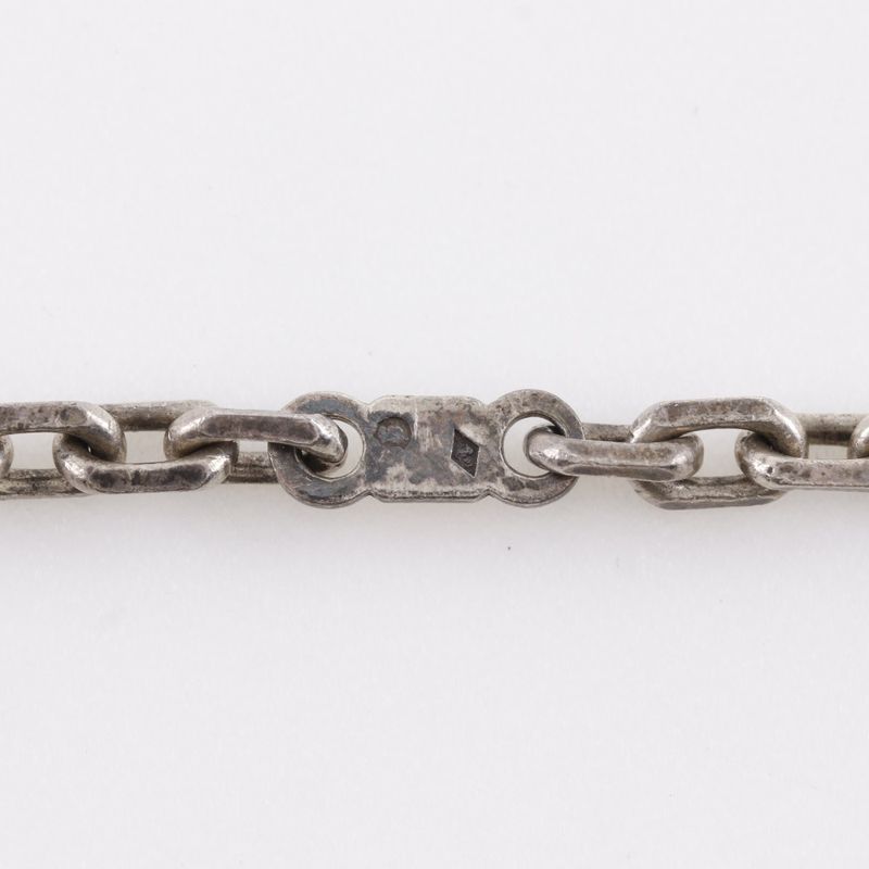 Hermes Plum Fruit Back Charm Leather Red Unisex Charm