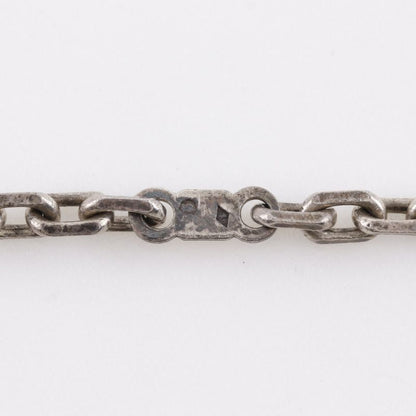 Hermes Plum Fruit Back Charm Leather Red Unisex Charm