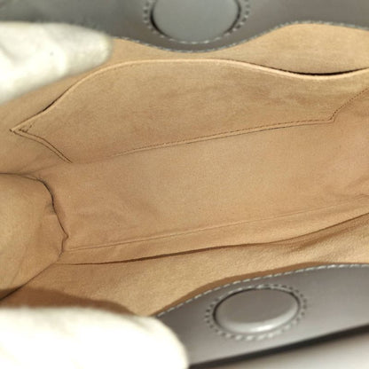 Gucci Bamboo Nim Fair Handbag 470271