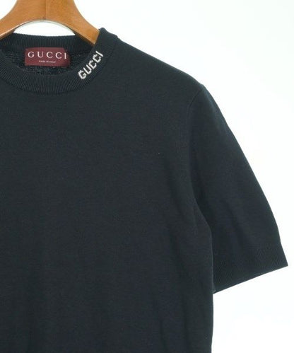 Gucci Knitwear And Sweaters Men's