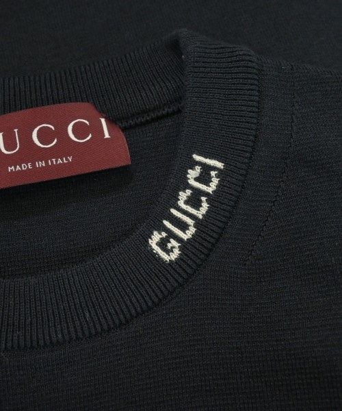 Gucci Knitwear And Sweaters Men's