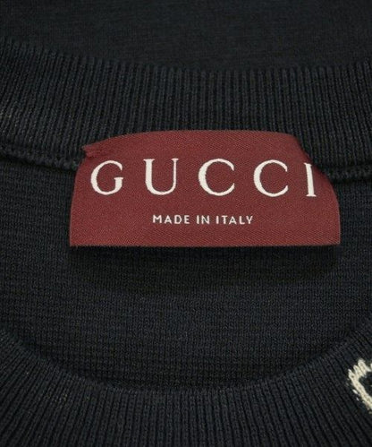 Gucci Knitwear And Sweaters Men's