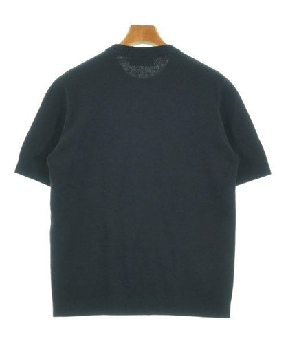 Gucci Knitwear And Sweaters Men's