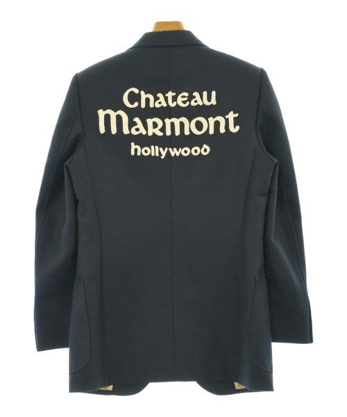 Gucci Tailored Jacket Men's