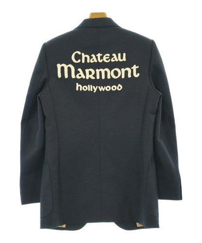 Gucci Tailored Jacket Men's