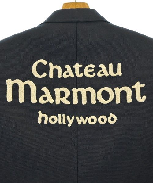 Gucci Tailored Jacket Men's