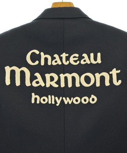 Gucci Tailored Jacket Men's