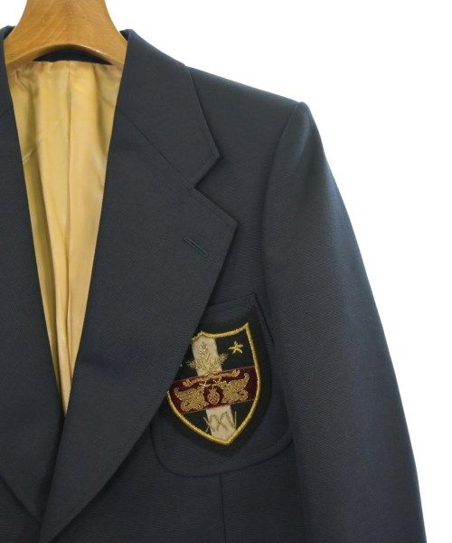 Gucci Tailored Jacket Men's