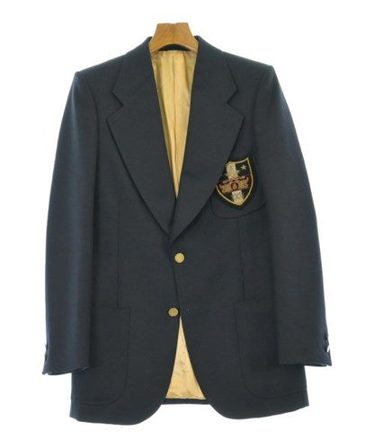 Gucci Tailored Jacket Men's