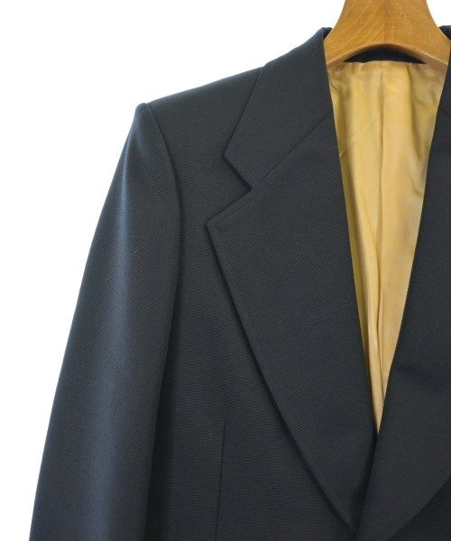 Gucci Tailored Jacket Men's