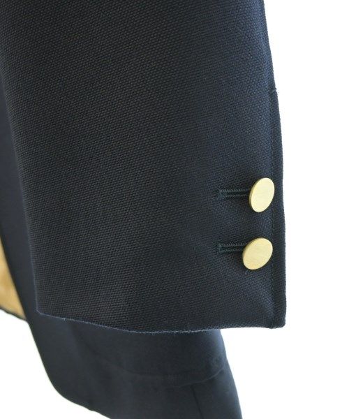 Gucci Tailored Jacket Men's