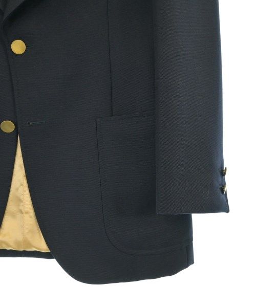 Gucci Tailored Jacket Men's