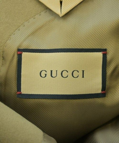 Gucci Tailored Jacket Men's
