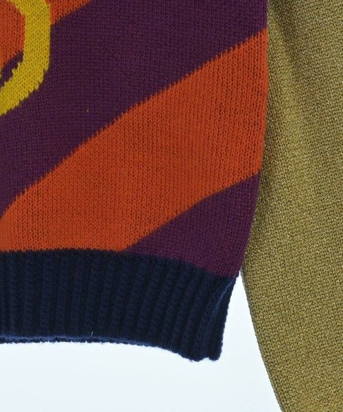 Gucci Knitwear And Sweaters Men's