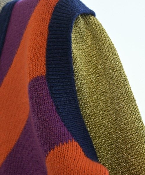 Gucci Knitwear And Sweaters Men's