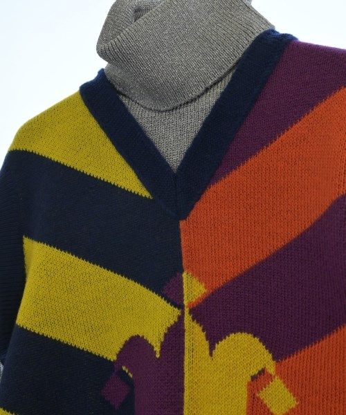 Gucci Knitwear And Sweaters Men's
