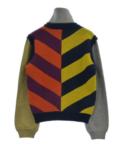Gucci Knitwear And Sweaters Men's