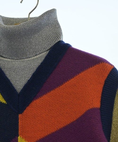 Gucci Knitwear And Sweaters Men's