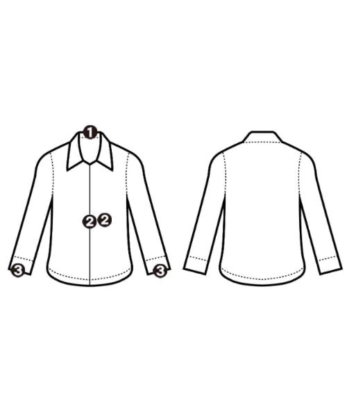 Gucci Casual Shirt Men's