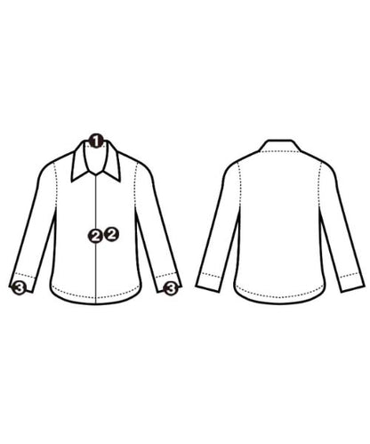 Gucci Casual Shirt Men's