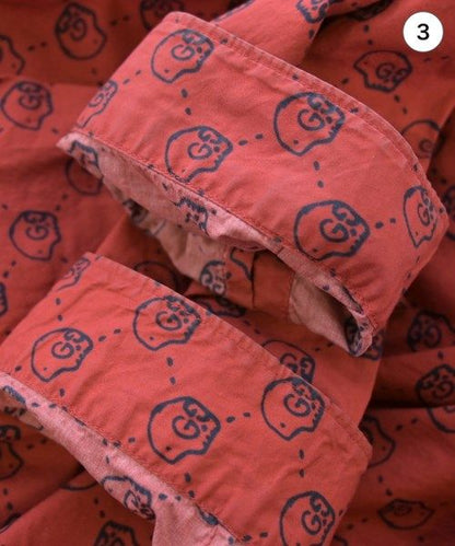 Gucci Casual Shirt Men's