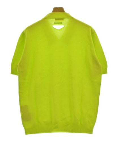 Prada Knitwear And Sweaters Men's