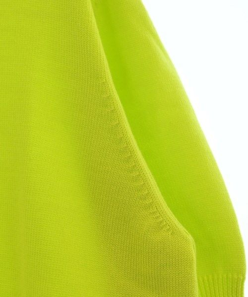 Prada Knitwear And Sweaters Men's