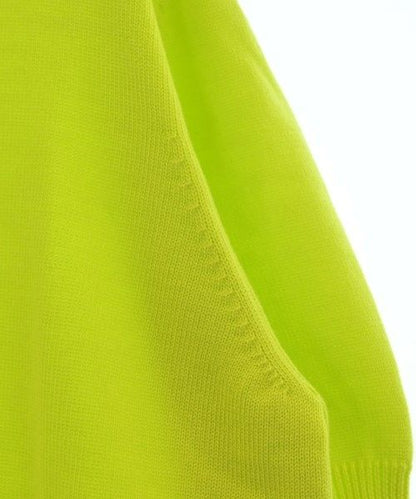 Prada Knitwear And Sweaters Men's