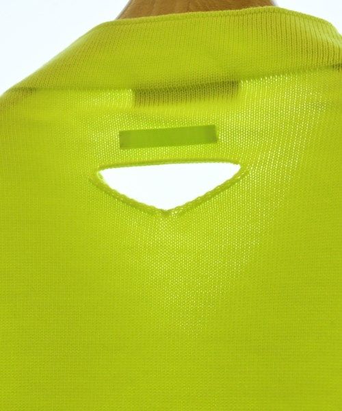 Prada Knitwear And Sweaters Men's