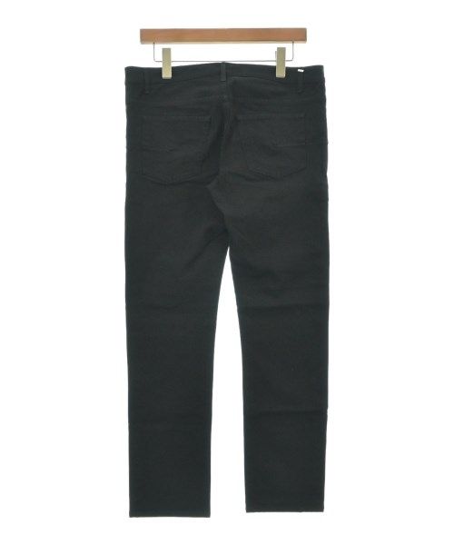 Dior Homme Pants  Men's