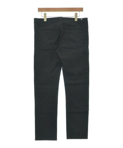 Dior Homme Pants  Men's