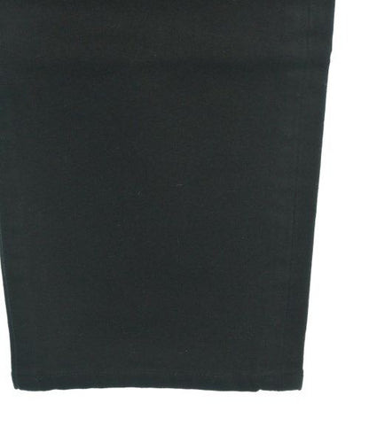 Dior Homme Pants  Men's